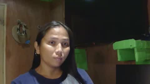 soniarey534 online show from 05.11.26