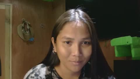 soniarey534 online show from 05.14.26