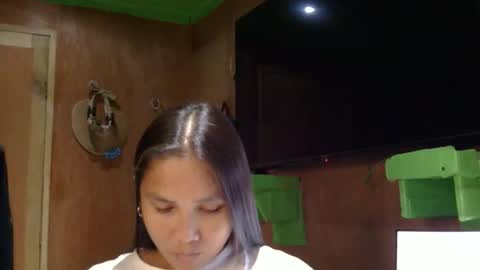 soniarey534 online show from 05.25.26