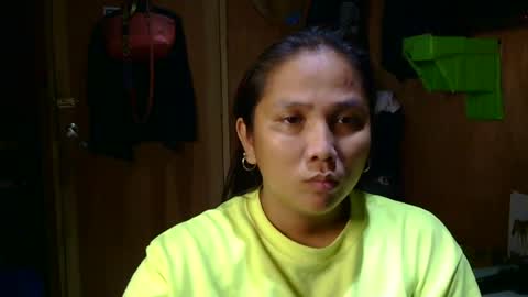 soniarey534 online show from 06.26.26