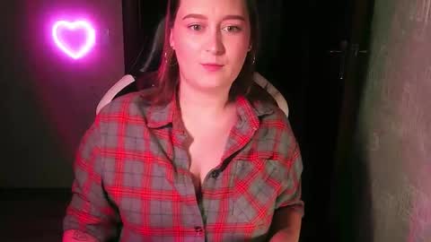 OksiFels online show from 09.17.25