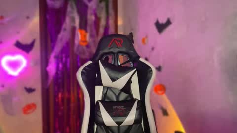 OksiFels online show from 10.10.25