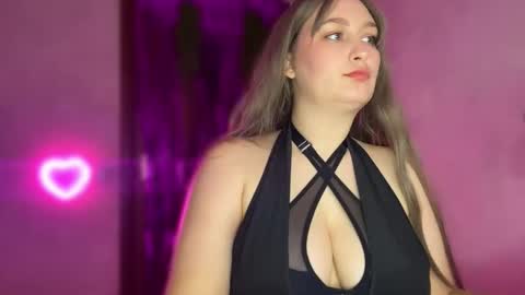 OksiFels online show from 11.10.25