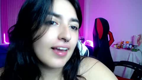 sonic_jess07 online show from 05.31.26