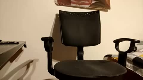 sonicegay online show from 02.27.26