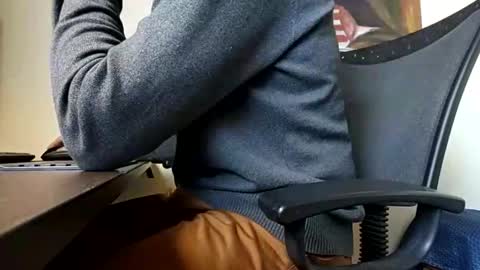 sonicegay online show from 04.03.26