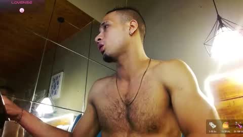 SONIC online show from 02.25.26