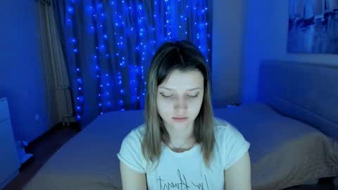 Snapshot of soninex chatting on 12.05.24 SoniNex online show from 12.05.24