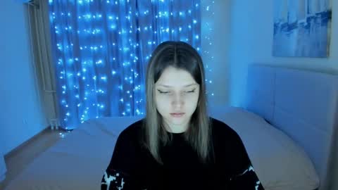 Snapshot of soninex chatting on 12.19.24 SoniNex online show from 12.19.24