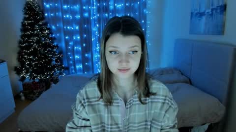 Snapshot of soninex chatting on 12.31.24 SoniNex online show from 12.31.24