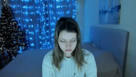 Snapshot of soninex chatting on 01.07.25 SoniNex online show from 01.07.25