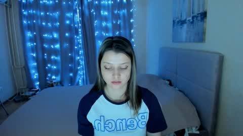 Snapshot of soninex chatting on 02.05.25 SoniNex online show from 02.05.25