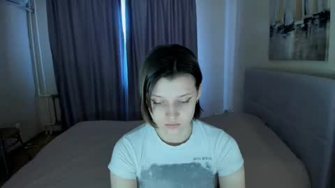 Snapshot of soninex chatting on 02.21.25 SoniNex online show from 02.21.25