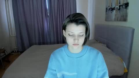 Snapshot of soninex chatting on 02.25.25 SoniNex online show from 02.25.25