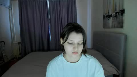 Snapshot of soninex chatting on 03.07.25 SoniNex online show from 03.07.25