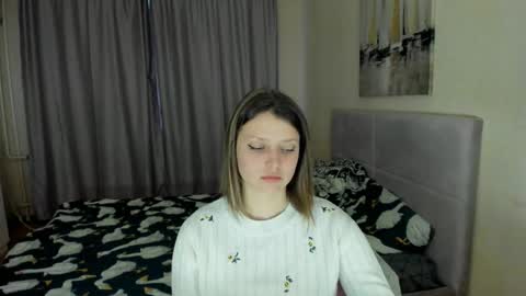 Snapshot of soninex chatting on 09.12.25 SoniNex online show from 09.12.25