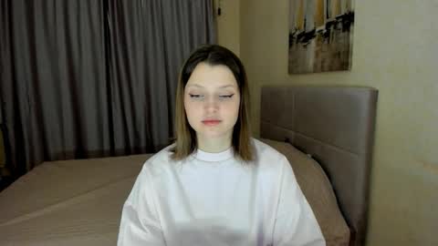 Snapshot of soninex chatting on 10.25.25 SoniNex online show from 10.25.25