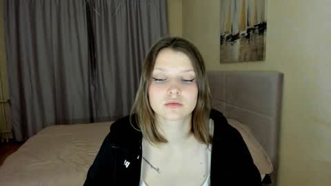 Snapshot of soninex chatting on 10.27.25 SoniNex online show from 10.27.25