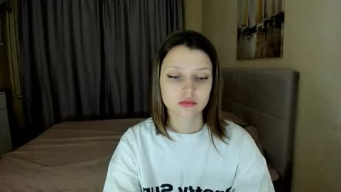 Snapshot of soninex chatting on 10.30.25 SoniNex online show from 10.30.25