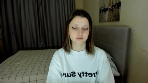 Snapshot of soninex chatting on 11.11.25 SoniNex online show from 11.11.25