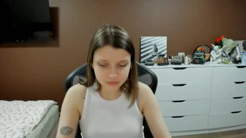 SoniNex online show from 04.09.26