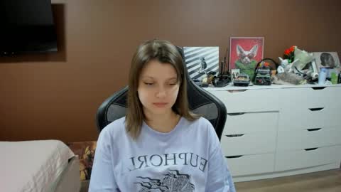 SoniNex online show from 04.21.26