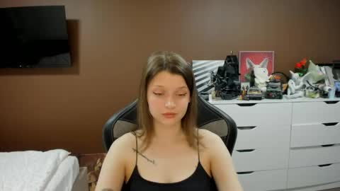 SoniNex online show from 05.22.26