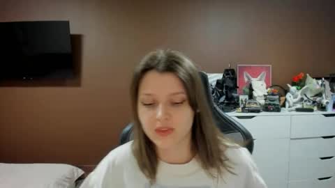 SoniNex online show from 05.26.26