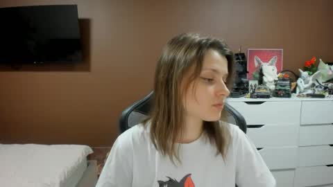 SoniNex online show from 06.06.26