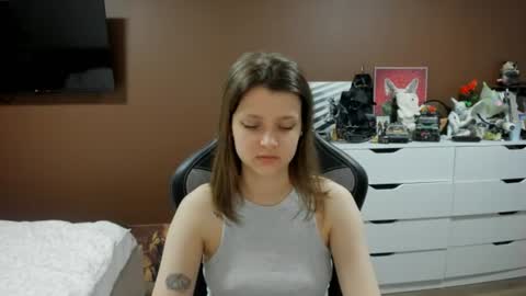 SoniNex online show from 06.27.26