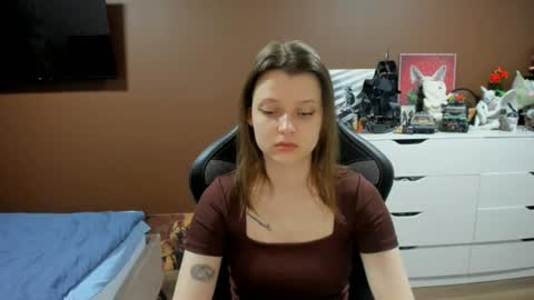 SoniNex online show from 07.03.26