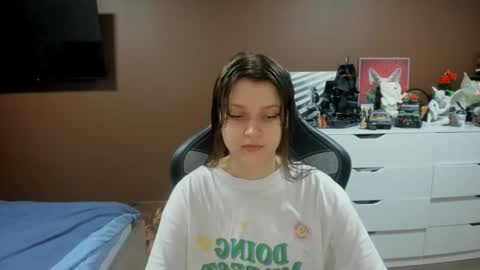 SoniNex online show from 07.10.26