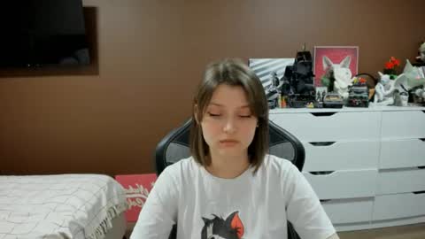 SoniNex online show from 07.16.26