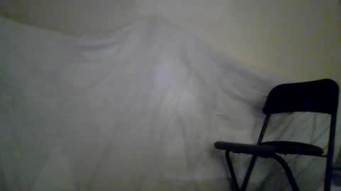 soninhacouple online show from 03.04.25