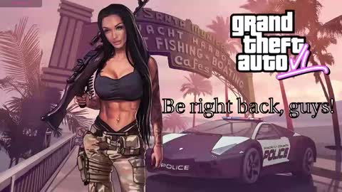 Sonja Ray online show from 12.20.25