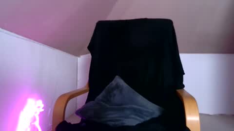 Sonja online show from 02.24.25