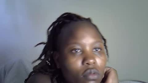 sonnia02 online show from 01.17.26