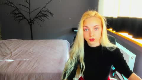 Sonya online show from 04.29.26