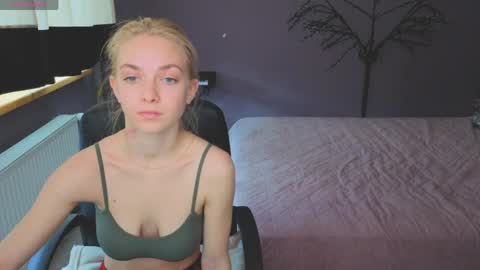 Sonya online show from 04.30.26