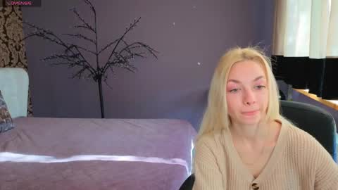 Sonya online show from 05.04.26