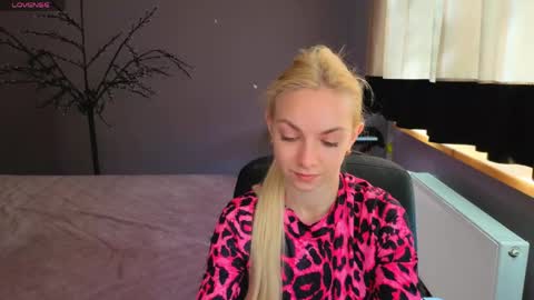 Sonya online show from 05.05.26