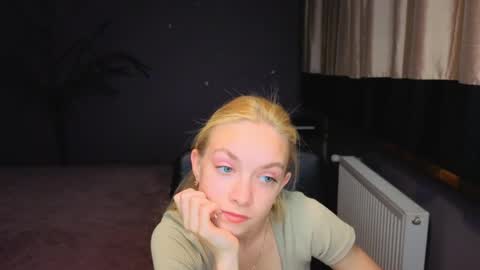 Sonya online show from 05.07.26