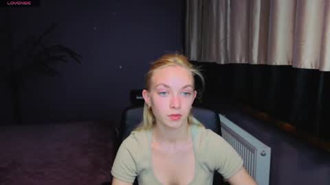 Sonya online show from 05.08.26