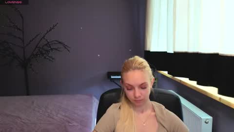 Sonya online show from 05.12.26