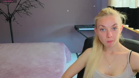 Sonya online show from 05.18.26