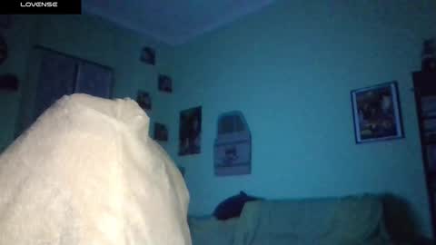 Snapshot of sonoboris chatting on 11.09.25 sonoboris online show from 11.09.25