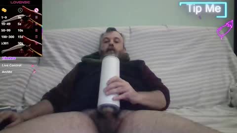 Snapshot of sonoboris chatting on 02.02.26 sonoboris online show from 02.02.26