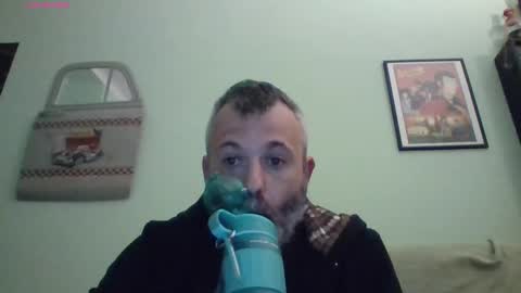 sonoboris online show from 04.28.26