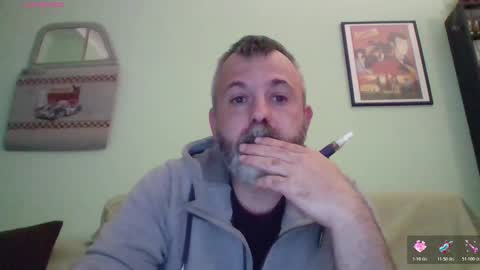 sonoboris online show from 05.03.26