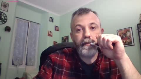 sonoboris online show from 05.06.26